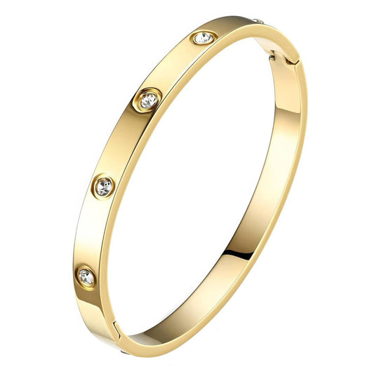 Empress Bangle